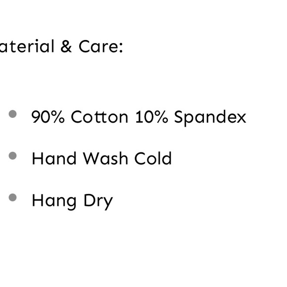 Hayden Girls Button-Front Striped Romper - Picture 5 of 10